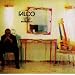 Falco forever