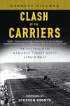 Clash of The Carriers: The True Story...