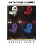 Sixty-three Closure