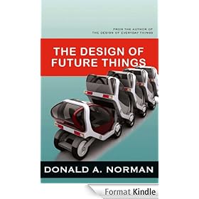 The Design of Future Things