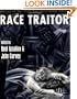 Race Traitor