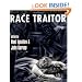 Race Traitor