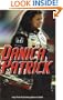 Danica Patrick