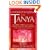 Understanding the Tanya: Volume Three in the Definitive Commentary on a Classic Work of Kabbalah by the World's Foremost Authority (v. 3)