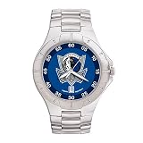 Dallas Mavericks Mens NBA 
