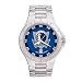Dallas Mavericks Mens NBA Pro II Watch (Bracelet)