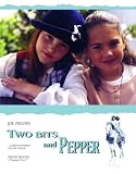 Two Bits & Pepper