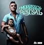 Years of Refusal [Vinyl]