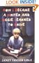 How I Became a Writer and Oggie Learned to Drive