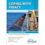 Maritime security handbook : coping with piracy