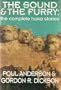 The Sound and the Furry (The Complete Hoka Stories)
