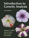 Introduction to Genetic Analysis