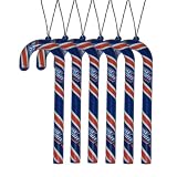 - College Boise State CandyCn