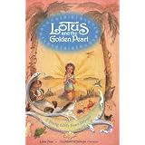 LotusandtheGoldenPearl-AYoungGirl'sPeaceOdyssey