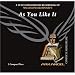 As You Like It (Arkangel Shakespeare)