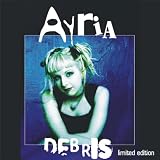 Debris Limited