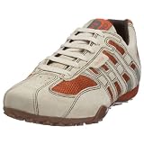 Geox Herren Sneaker, U6107R 01122 C0053