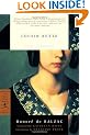 Cousin Bette (Modern Library)