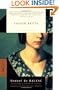 Cousin Bette (Modern Library Classics)