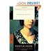 Cousin Bette (Modern Library Classics)