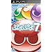 Puyo Puyo 7