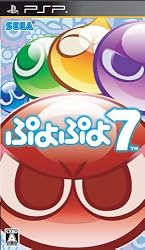 ¤×¤è¤×¤è7