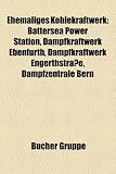 Buch