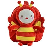 （ヤンググロリ）YOGLY ガールズ 子ども用 子供 女の子 リュックサック デイパック バック パステルカラー 軽量 軽い じょうぶ プリンセス 幼稚園 保育園 小学生 お稽古 習い事 スクール 塾