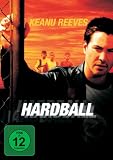 Produkt-Bild: Hardball
