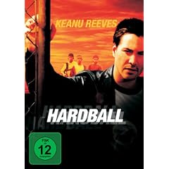 Hardball [Edizione: Germania]