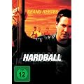 Hardball