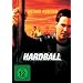 Hardball