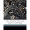 Second reads (fiction)