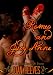 Romeo and Judy Anne (Texas One Night Stands)