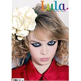 Buy Lula