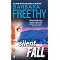 2009 Contemp. & Paranormal Romance books coming out