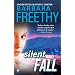 Silent Fall