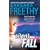 Silent Fall