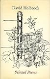 Selected poems : 1961-1978