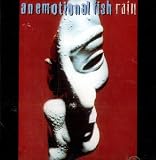 Rain (incl. 2 versions, 1993)
