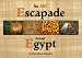 An ABC Escapade through Egypt