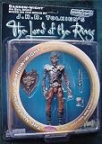 Middle Earth Toys - Lord of the Rings The Wight FigureIMAGE