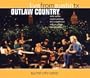 Outlaw Country - Live From Austin Tx (Dig)