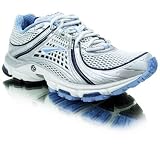 Brooks Lady Trance 8 Running Shoes