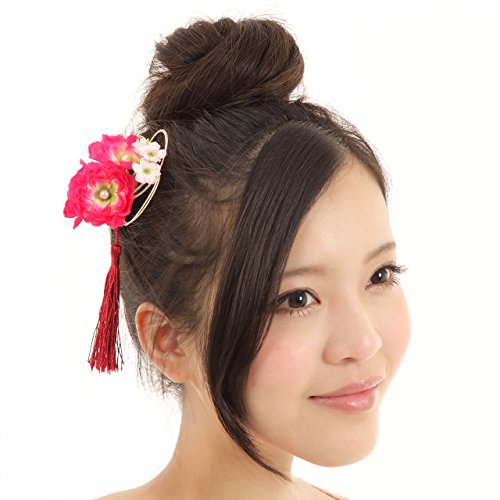 coach classic 47-315