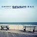 Follow Your Bliss: The Best of Senses Fail