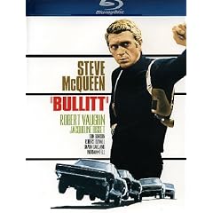 Bullitt