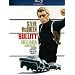 Bullitt