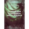 D�tails sur le produit