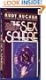 The Sex Sphere